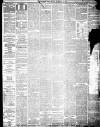 Liverpool Echo Monday 16 November 1885 Page 3