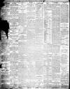 Liverpool Echo Monday 16 November 1885 Page 4