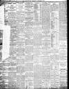 Liverpool Echo Wednesday 18 November 1885 Page 4