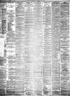 Liverpool Echo Monday 23 November 1885 Page 2