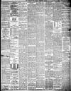 Liverpool Echo Monday 23 November 1885 Page 3