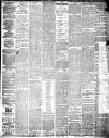 Liverpool Echo Tuesday 24 November 1885 Page 3