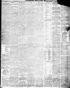 Liverpool Echo Tuesday 01 December 1885 Page 3