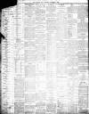Liverpool Echo Thursday 03 December 1885 Page 4