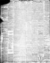 Liverpool Echo Friday 04 December 1885 Page 2