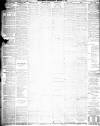 Liverpool Echo Saturday 05 December 1885 Page 2