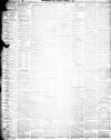 Liverpool Echo Saturday 05 December 1885 Page 4