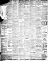 Liverpool Echo Tuesday 08 December 1885 Page 2