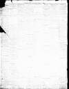 Liverpool Echo Thursday 10 December 1885 Page 4