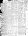 Liverpool Echo Friday 11 December 1885 Page 2