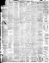Liverpool Echo Friday 11 December 1885 Page 4