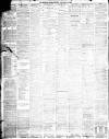 Liverpool Echo Saturday 12 December 1885 Page 2