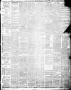Liverpool Echo Saturday 12 December 1885 Page 3