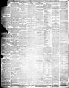 Liverpool Echo Saturday 12 December 1885 Page 4