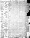 Liverpool Echo Monday 14 December 1885 Page 3