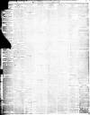 Liverpool Echo Monday 14 December 1885 Page 4