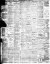 Liverpool Echo Tuesday 15 December 1885 Page 2