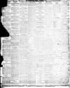 Liverpool Echo Tuesday 15 December 1885 Page 4
