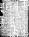 Liverpool Echo Wednesday 16 December 1885 Page 2