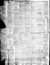 Liverpool Echo Thursday 17 December 1885 Page 2