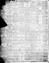 Liverpool Echo Tuesday 22 December 1885 Page 4