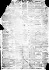 Liverpool Echo Tuesday 29 December 1885 Page 2