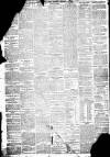 Liverpool Echo Tuesday 29 December 1885 Page 4