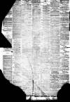 Liverpool Echo Wednesday 30 December 1885 Page 2