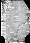 Liverpool Echo Wednesday 30 December 1885 Page 3