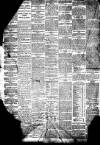 Liverpool Echo Wednesday 30 December 1885 Page 4