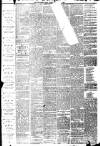 Liverpool Echo Friday 29 January 1886 Page 1