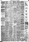 Liverpool Echo Saturday 02 January 1886 Page 2