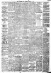 Liverpool Echo Saturday 02 January 1886 Page 3