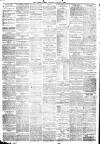 Liverpool Echo Saturday 02 January 1886 Page 4