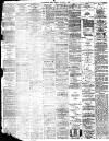 Liverpool Echo Monday 04 January 1886 Page 2