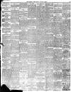 Liverpool Echo Monday 04 January 1886 Page 4