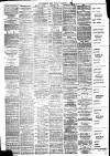 Liverpool Echo Tuesday 05 January 1886 Page 2