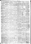 Liverpool Echo Tuesday 05 January 1886 Page 4