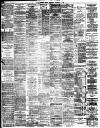 Liverpool Echo Thursday 07 January 1886 Page 2