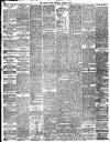 Liverpool Echo Thursday 07 January 1886 Page 4