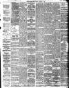 Liverpool Echo Friday 08 January 1886 Page 3