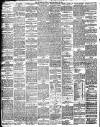 Liverpool Echo Friday 08 January 1886 Page 4