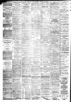 Liverpool Echo Saturday 09 January 1886 Page 2
