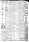 Liverpool Echo Saturday 09 January 1886 Page 3