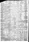 Liverpool Echo Saturday 09 January 1886 Page 4