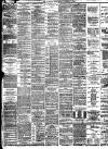 Liverpool Echo Monday 11 January 1886 Page 2