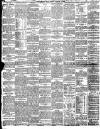 Liverpool Echo Monday 11 January 1886 Page 4