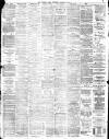 Liverpool Echo Wednesday 13 January 1886 Page 2