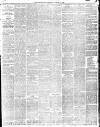 Liverpool Echo Wednesday 13 January 1886 Page 3