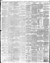 Liverpool Echo Wednesday 13 January 1886 Page 4